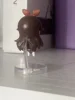 Изображение товара 2
