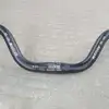Изображение товара 1