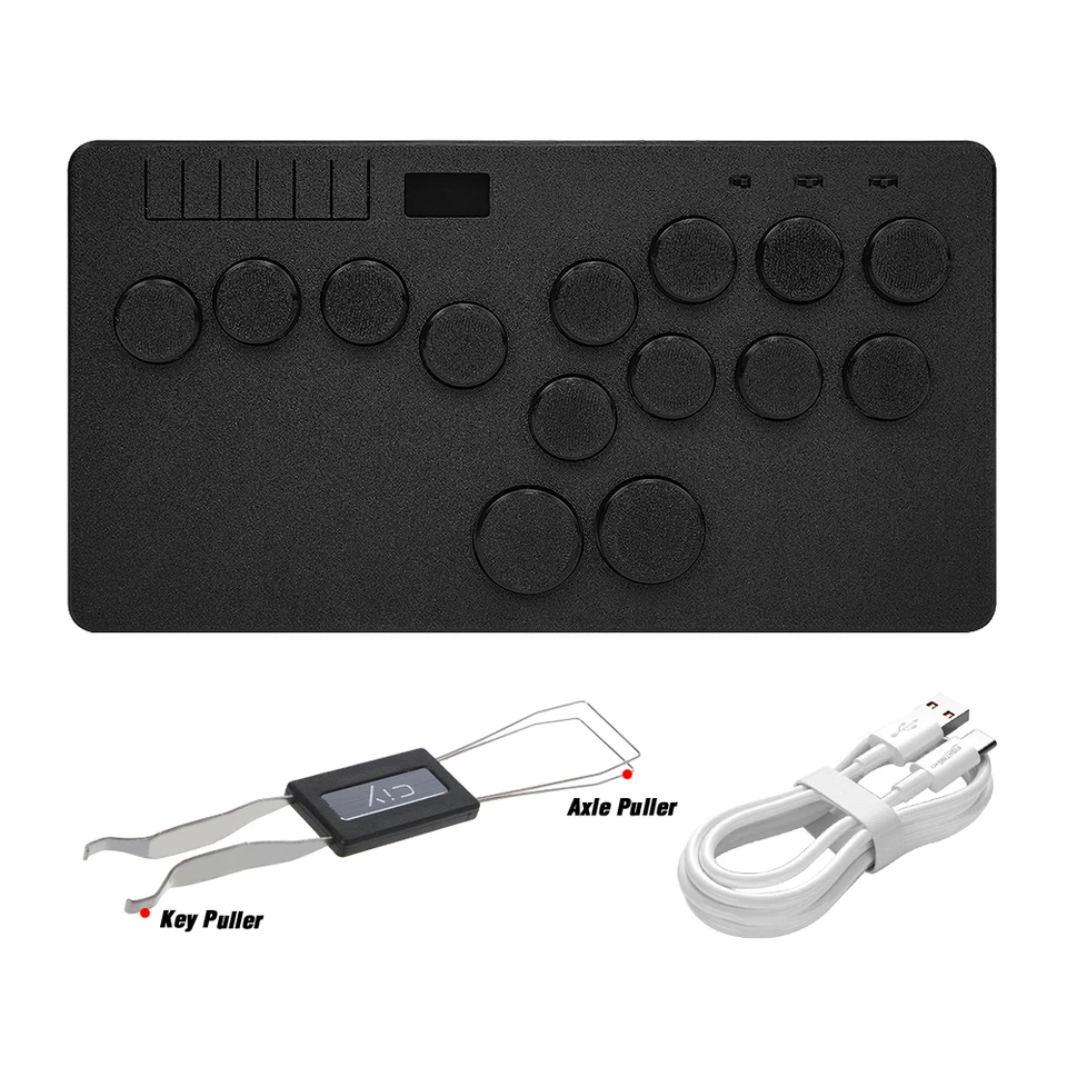 その他 punk workshop minibox type b PUNKWORKSHOP MINI BOX タイプB