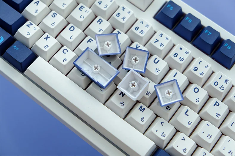 periféricos de computador