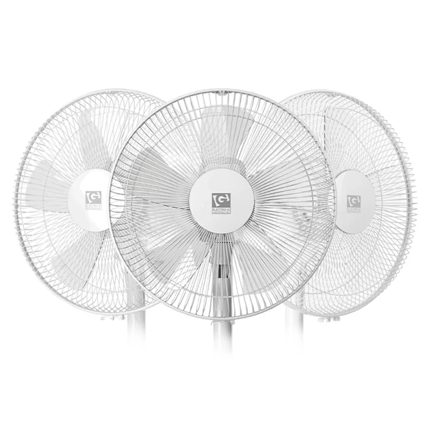 14인치선풍기
