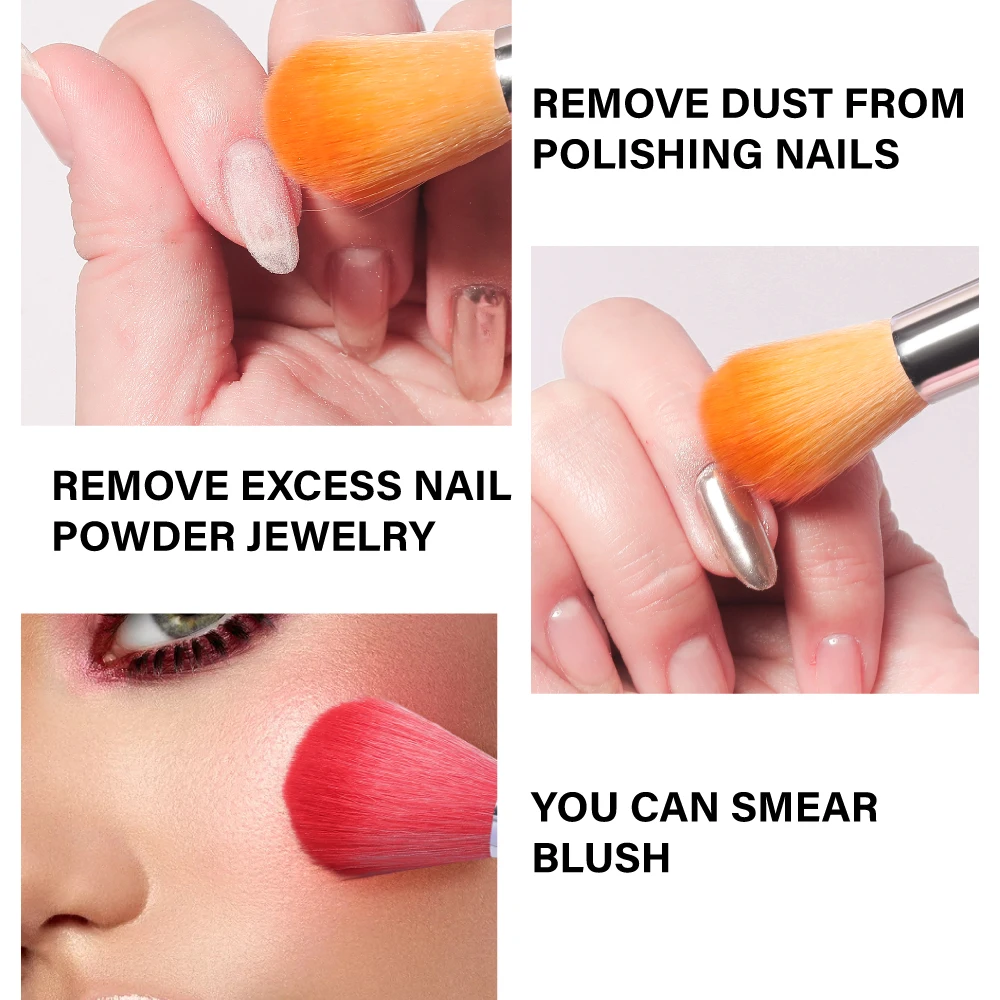 Slide image 886a8c44967e42b780da7888d313dd64