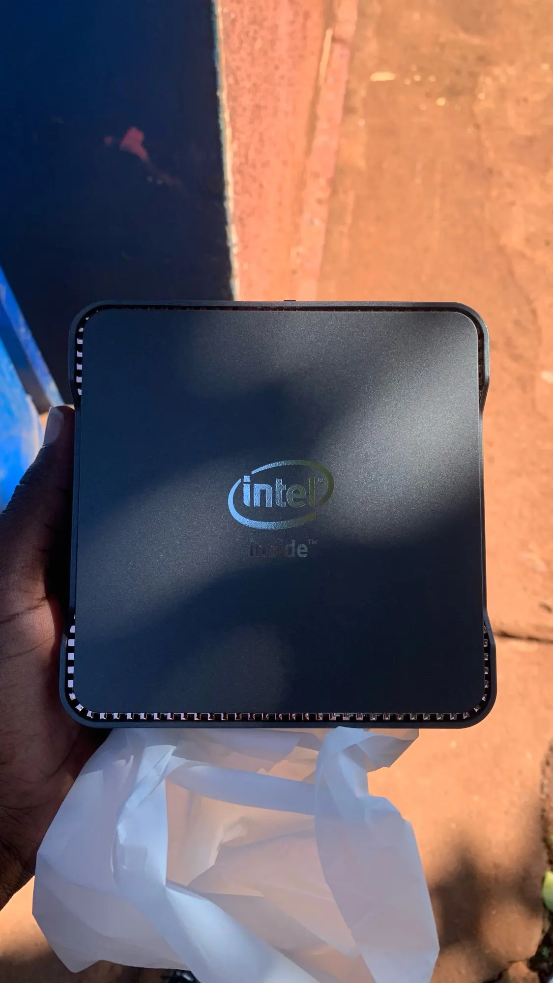 ミニPC Windows 11Pro Intel Twin Lake N150 S7a1747ce4a7540b6ae5a80cc3f24d