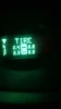 Изображение товара 1