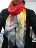 Изображение товара 2
