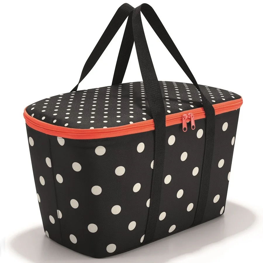 Термосумка Reisenthel Coolerbag
