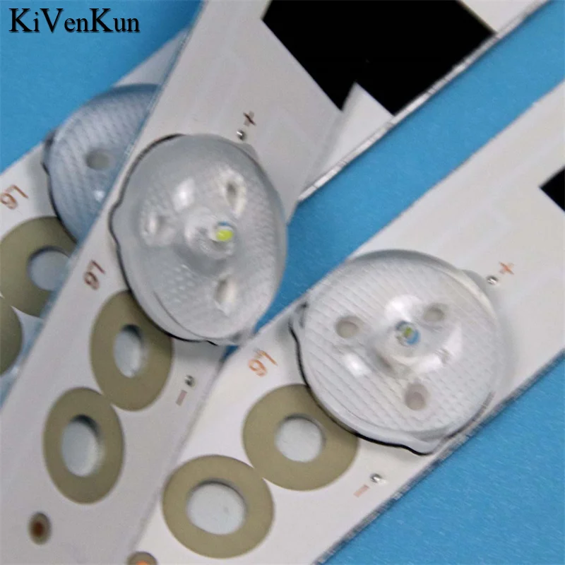 TV LED    32RT660T 32R660TS Ʈ Ʈ HL-00320A28-1001S 02 303CX320035 303CX320036 ZDCX32D10-ZC21F-01