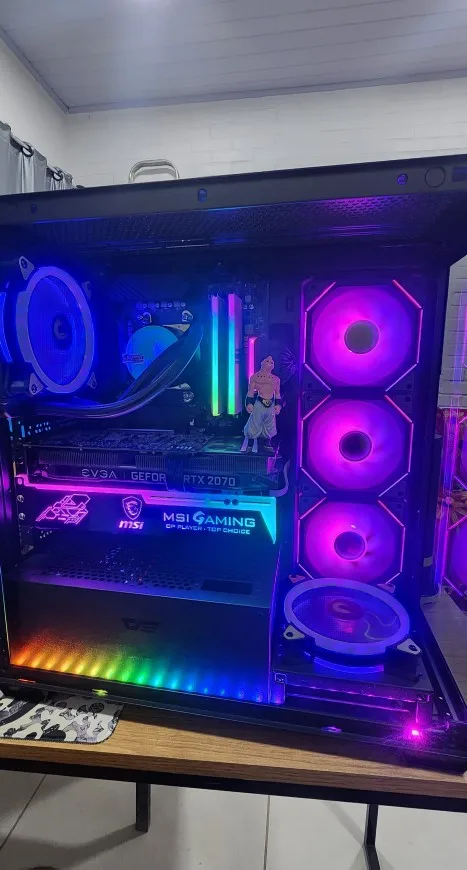 Kemei 2299 barbeiro aparador de cabelo sem fio 0mm zero lacunas escultura clipper detalhe profissional máquina corte acabamento elétrico photo review