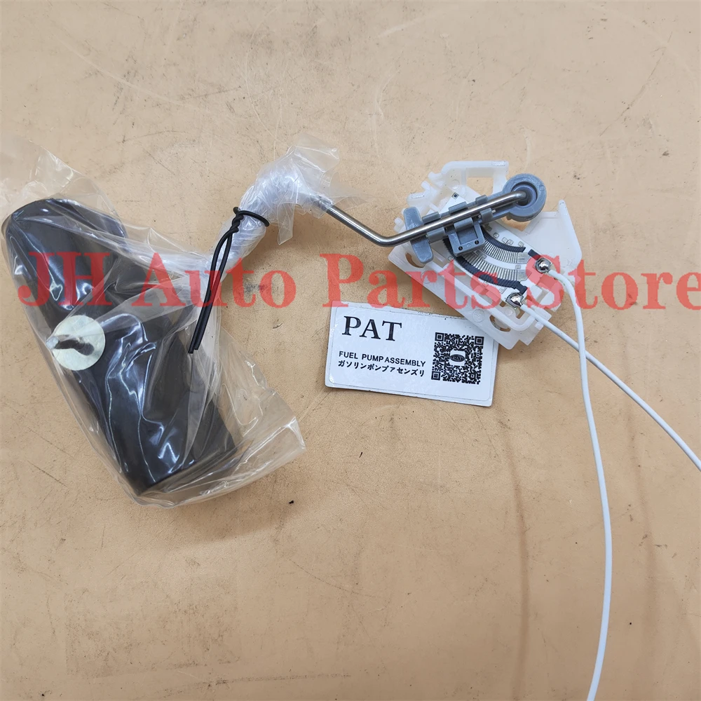 JH 연료 레벨 센서, 폴라리스 RZR 1000 터보 일반 1000 2206278-A 2206278 237471016