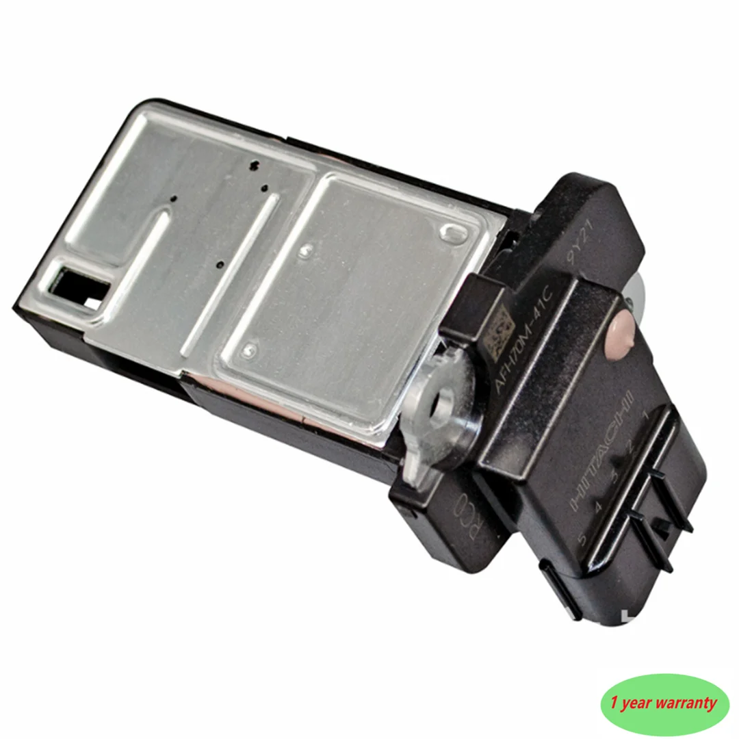 1pc 37980 RC0 M01 AFH70M 41C AFH70M 41B Mass Air Flow Maf Sensor For