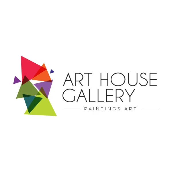Art House Gallery Store