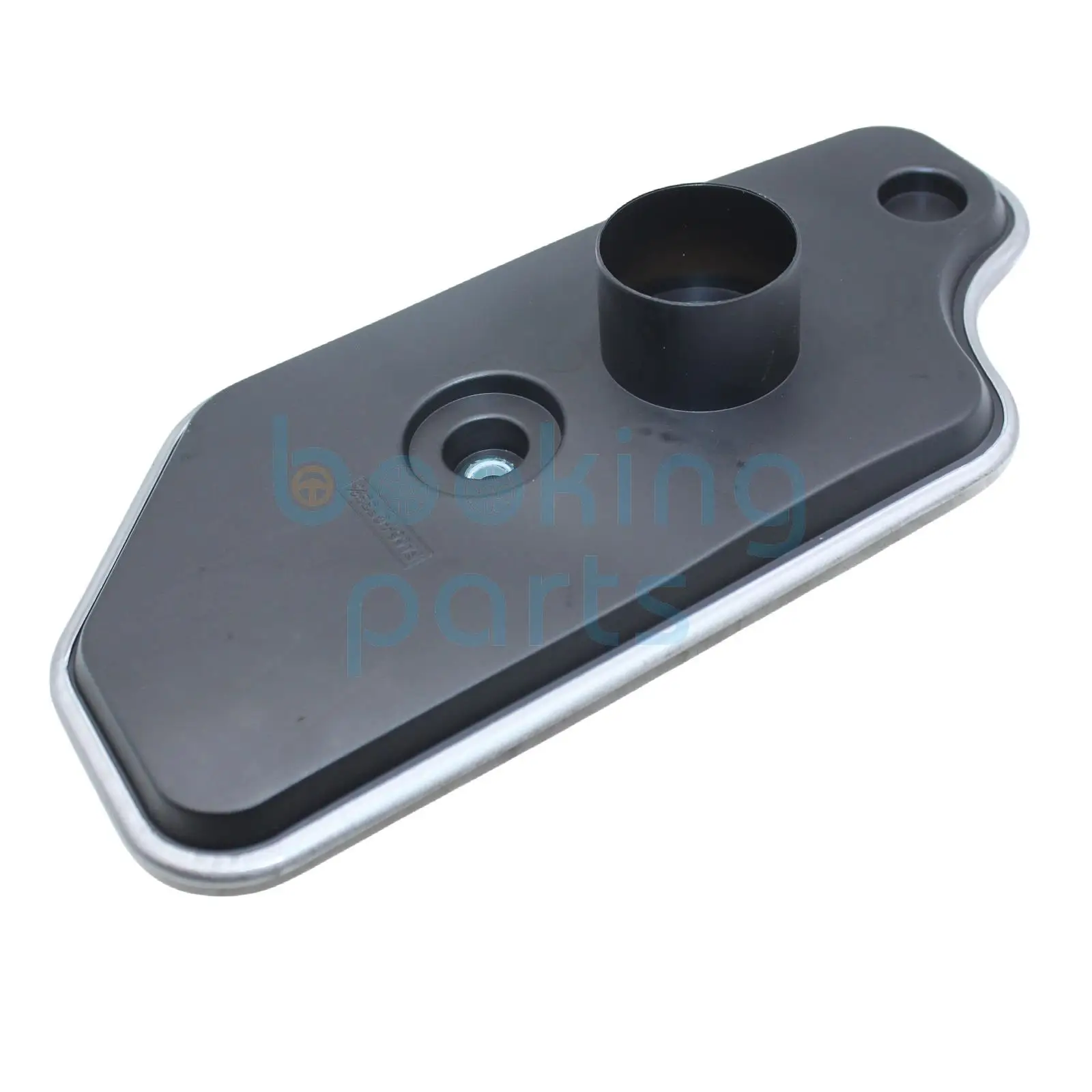 FIK41230,85GT-7A098-AC,85GT7A098AC,ZZL2-21-500,ZZL221500,F5TZ-7A098B,F5TZ7A098B, Trans.Filter Kit For FORD RANGER 89-09