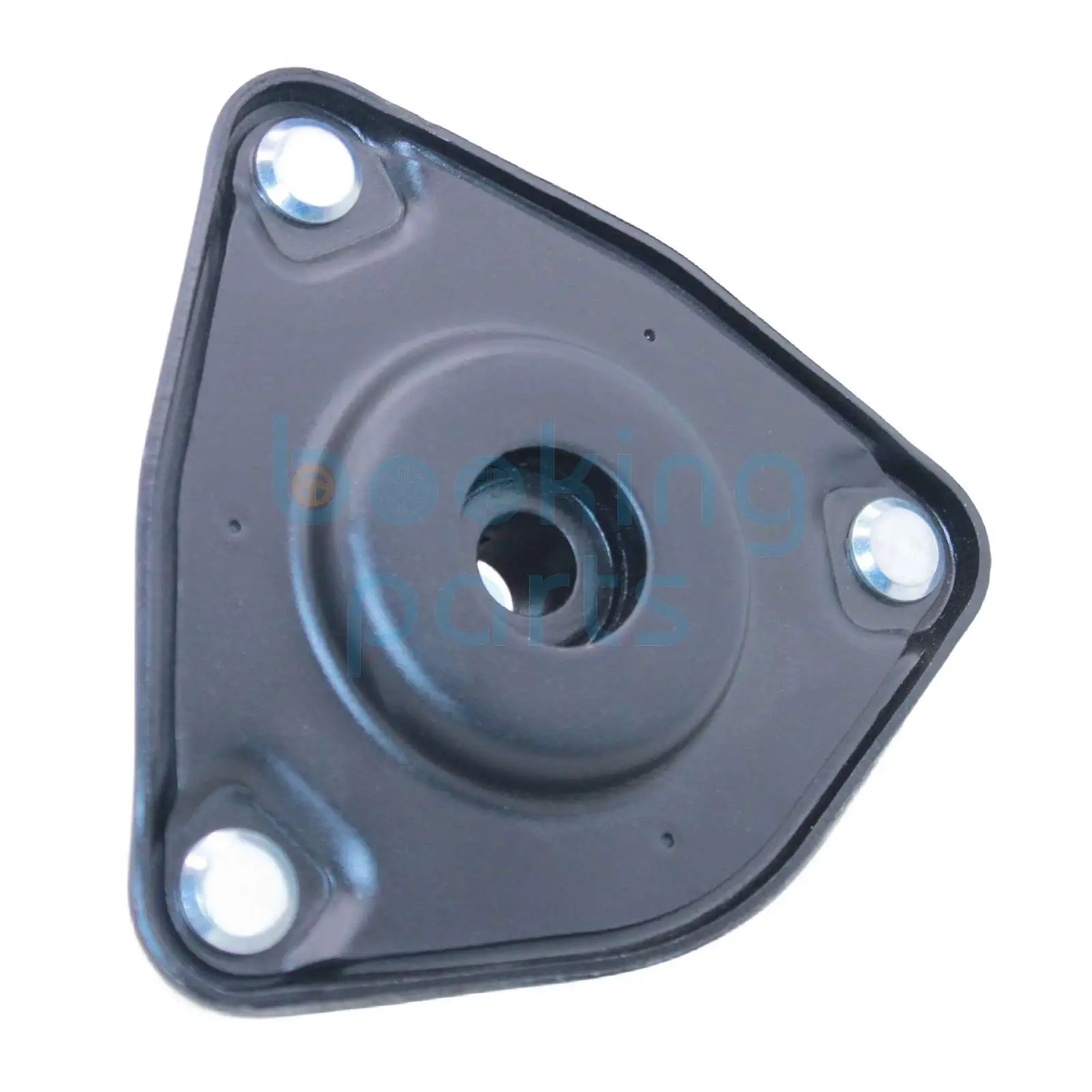 SAM51704,54610-1M000,546101M000 Engine Mount For KIA SPECTRA 04-,CERATO 08-13