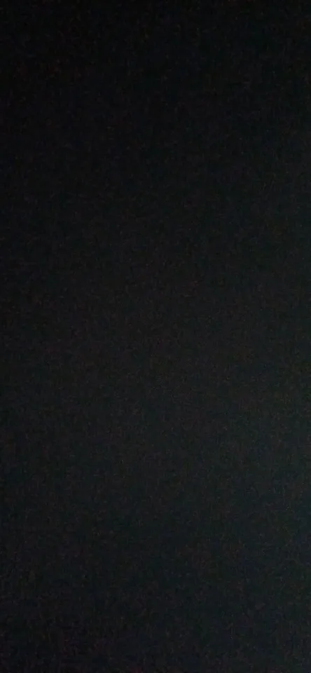 Hip Hop Street Casual Printed Female Hoodies Fashion Hoodie photo review