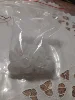 Изображение товара 4