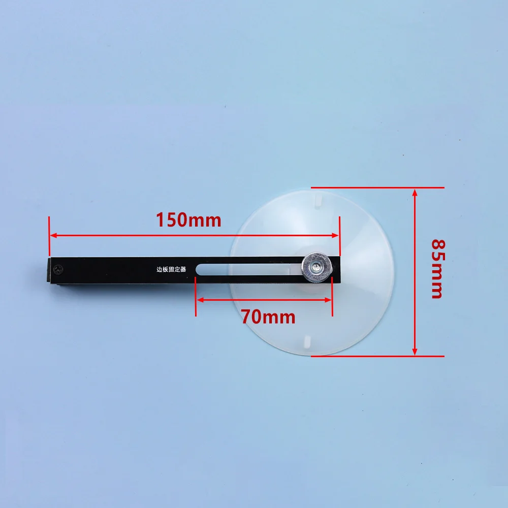   г ȣ   ġ ̳  ִ LCD LED TV ũ Ŭ Ȧ