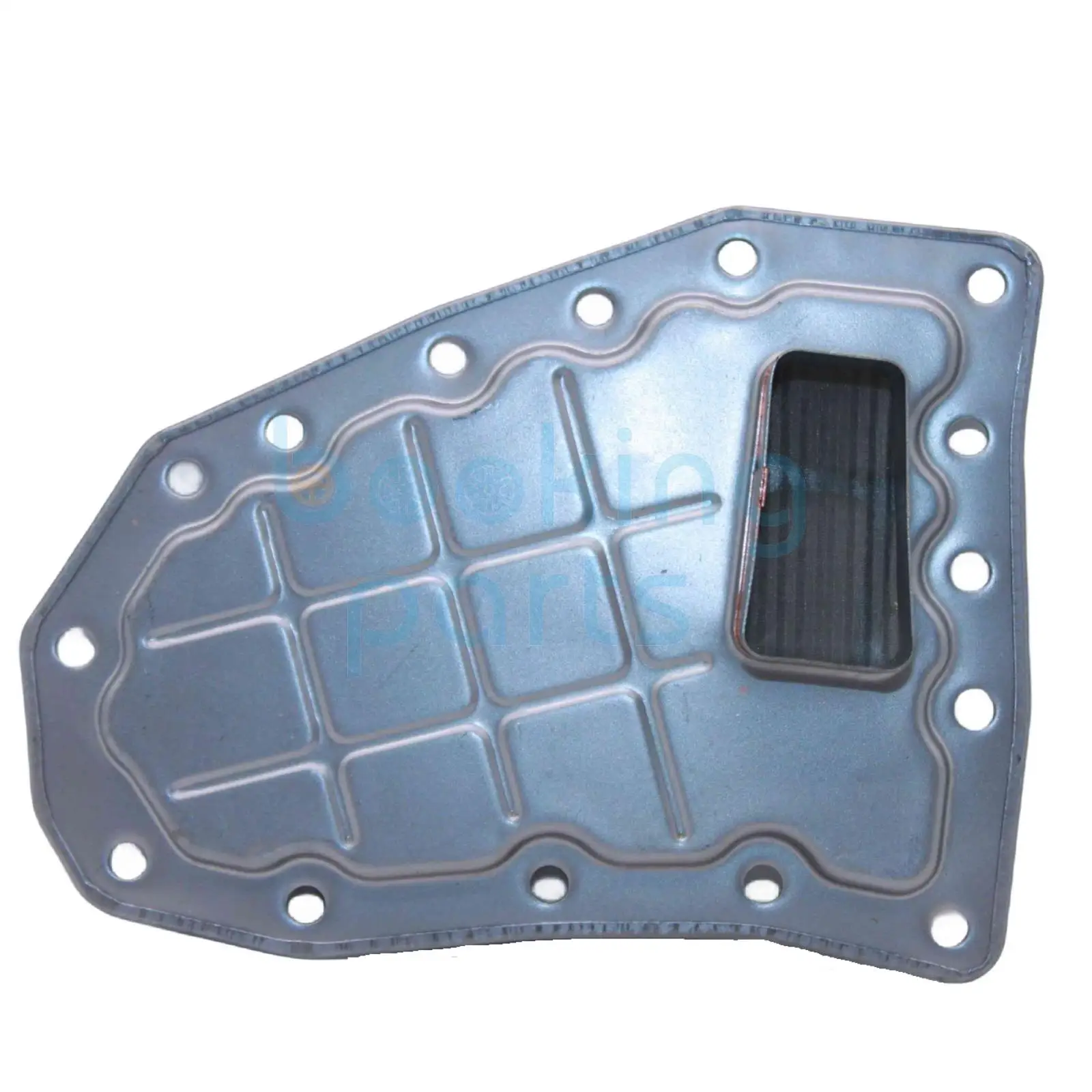 FIK34100,8-96041-088-0,8960410880 Trans.Filter Kit For ISUZU D-MAX 12-