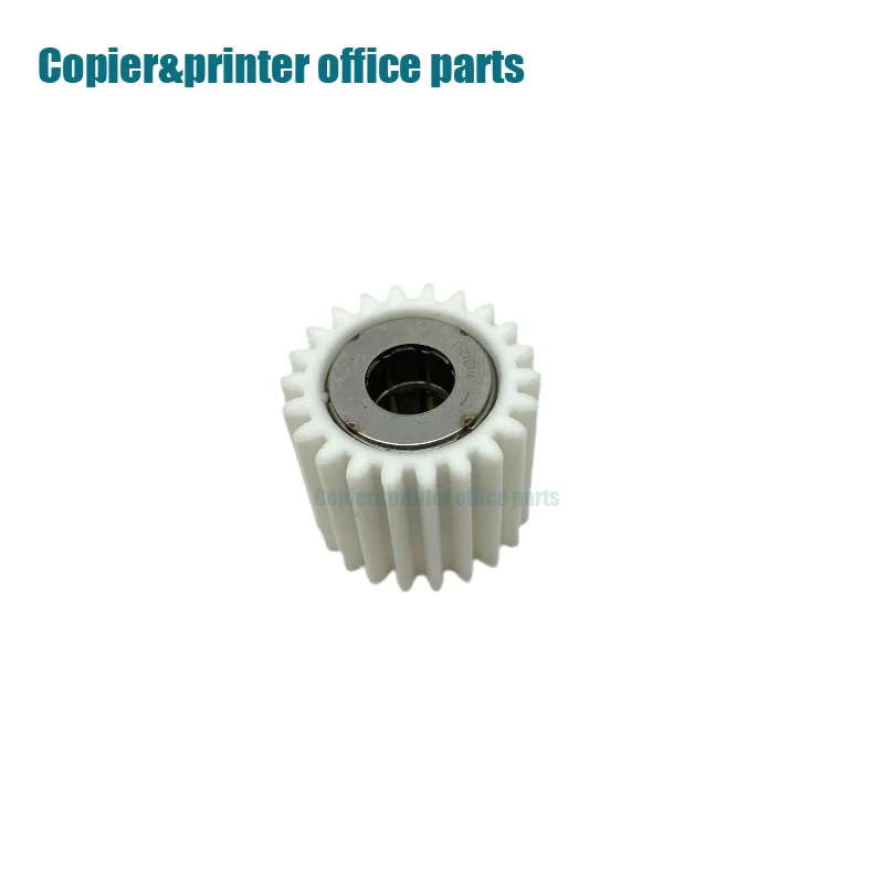 

Привод фьюзера A03U809311 для Konica Minolta C7000 C6000 C6500 5500 C6501, привод фьюзера 22T, запасные части для копировального аппарата принтера