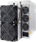 

OO BUY 4, получите 2 бесплатных биткоинов Bitmain S19 Pro 100TH/S, Майнер биткоинов Antminer S19 100T SHA-256 BTC Майнинг Asic