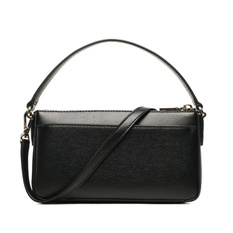 DKNY Borsa A Tracolla Bryant Park Tz Demi Crossbody Bag Black