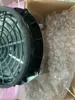 Изображение товара 5