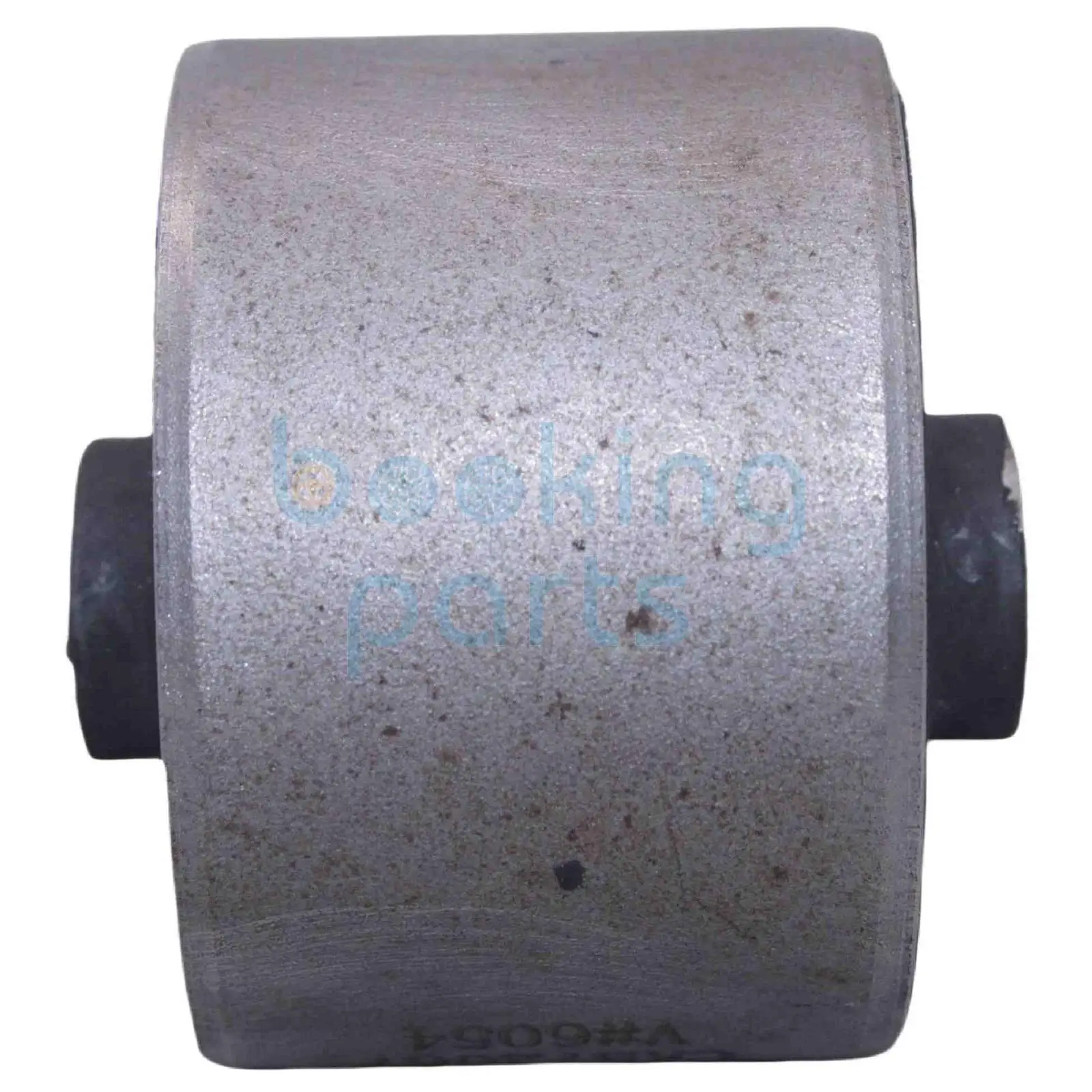 Engine Mount Bushing For HYUNDAI H 100 2005 BUSHING FOR 21813-4A021
