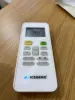 Изображение товара 5