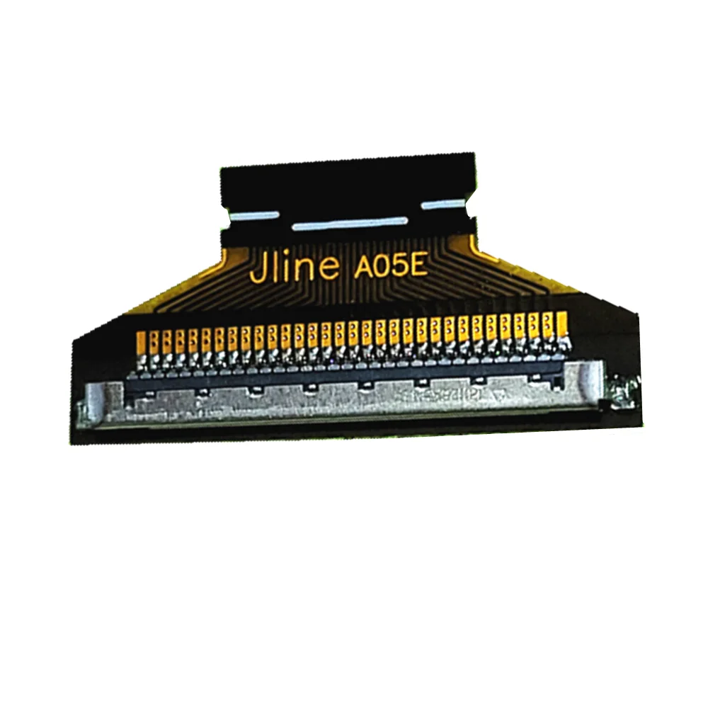 Dterminal jline false. Dterminal jline false
