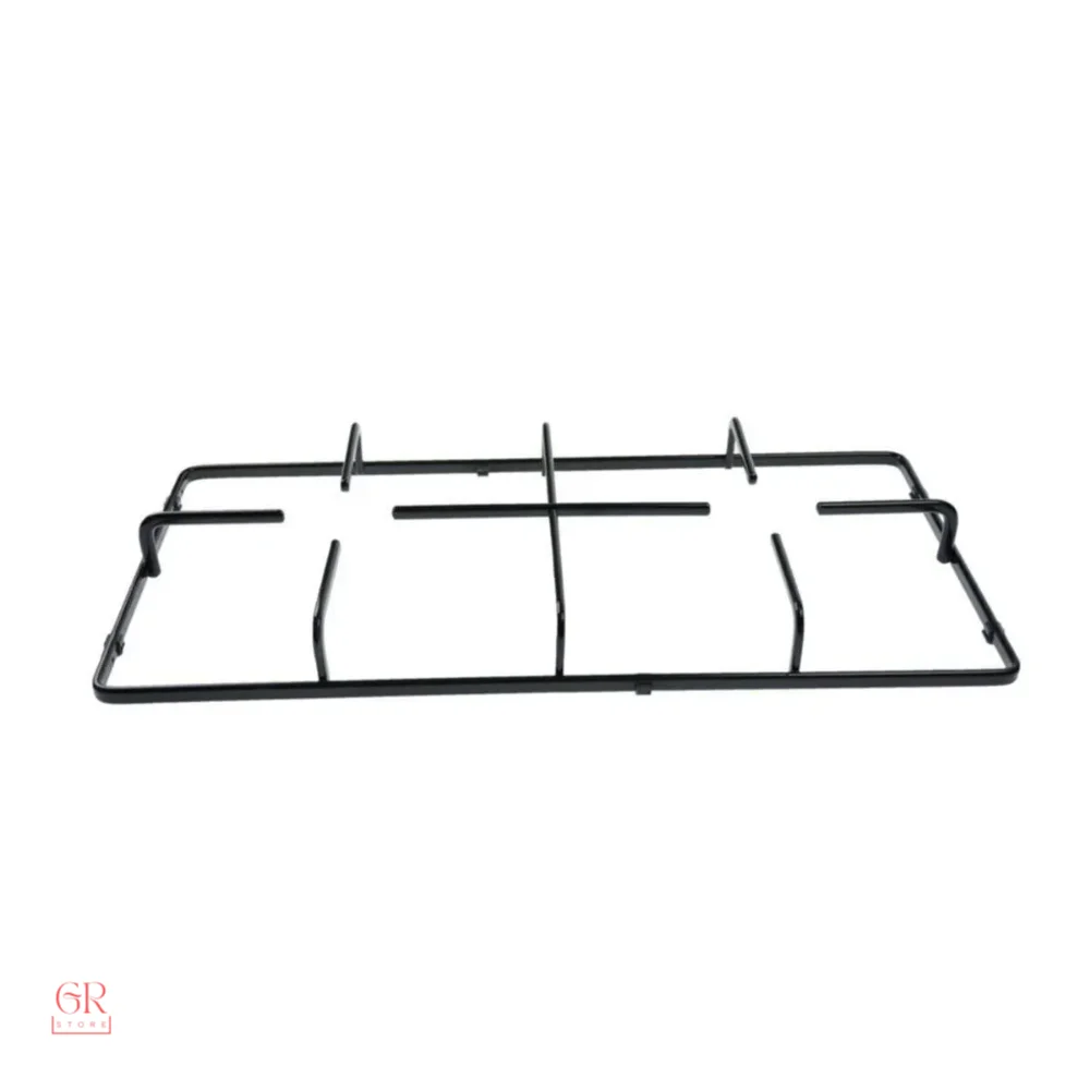 Built-in Stove Grill For Ar&ccedil;elik / Altus / Beko-47.5 Cm X 23.2 Cm