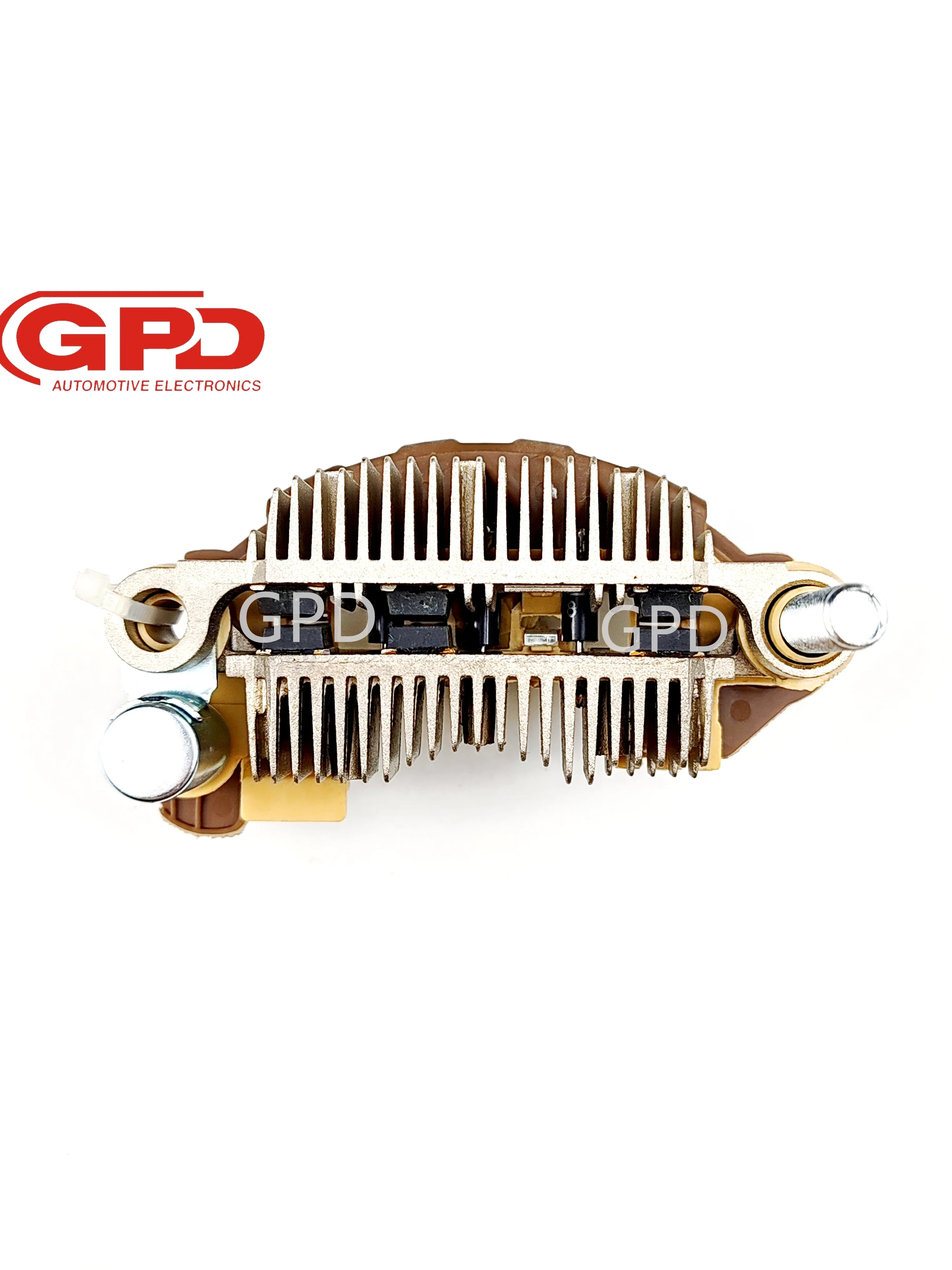 GPD   , IMR8588, 137077 FS11-18-W60, RTF49955, RM-59HV, 215643, 215639, F32Z-10304-A, GYE1414, A860T39070