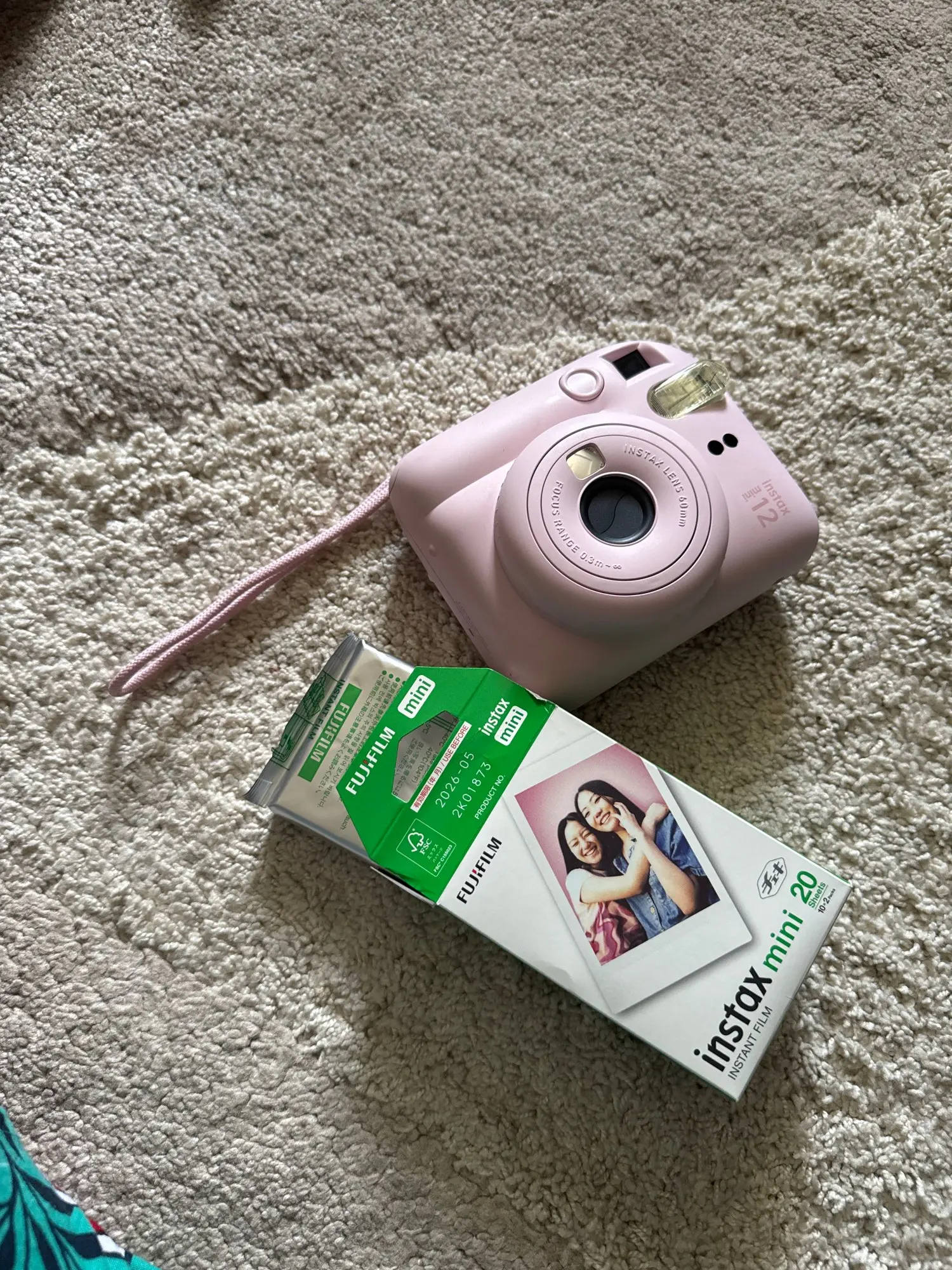 FUJIFILM instax mini10 NIKOMAT まとめ FUJIFILM instax mini10 NIKOMAT まとめ Fujifilm instax mini 10 フィルム