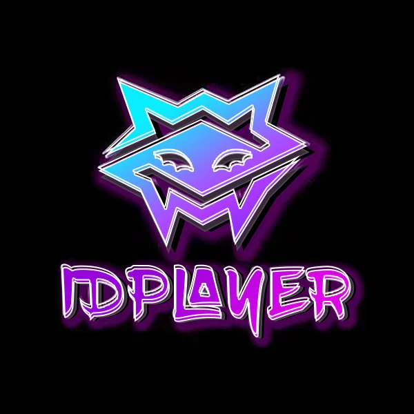 Idplayer Net 1/20 SuccubusVaporeon аниме фигурка из смолы купальный костюм | AliExpress