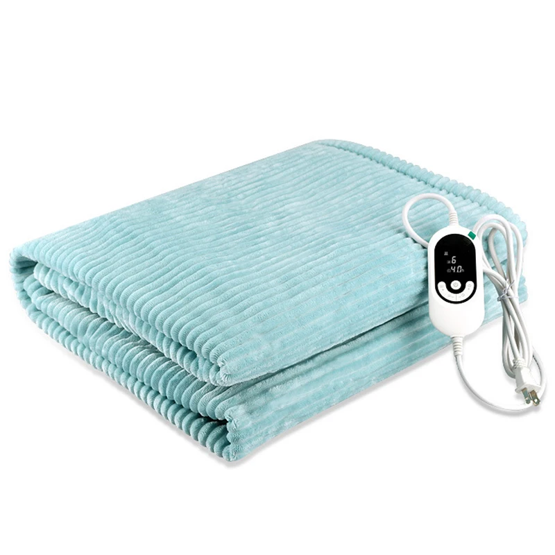 Multi Zone Electric Blanket Spotlight informacionpublica.svet.gob.gt
