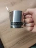 Изображение товара 1