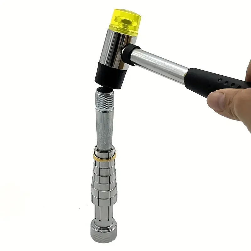 Ring Stretcher And Enlarger 2