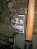 Изображение товара 5