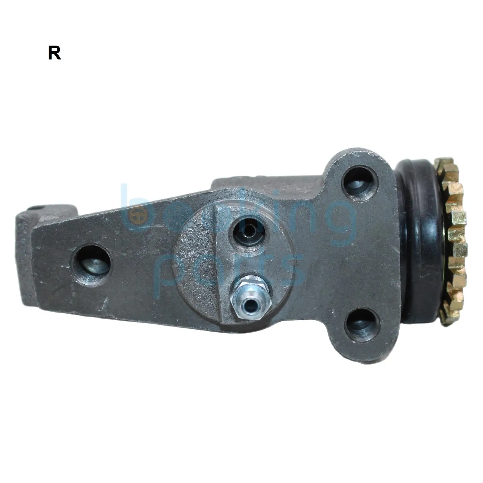 Wheel Cylinder For HYUNDAI [2.5T]HD72 HD78 HD65, 58220-45000,5822045000,5822045202,5822045201,5822045001
