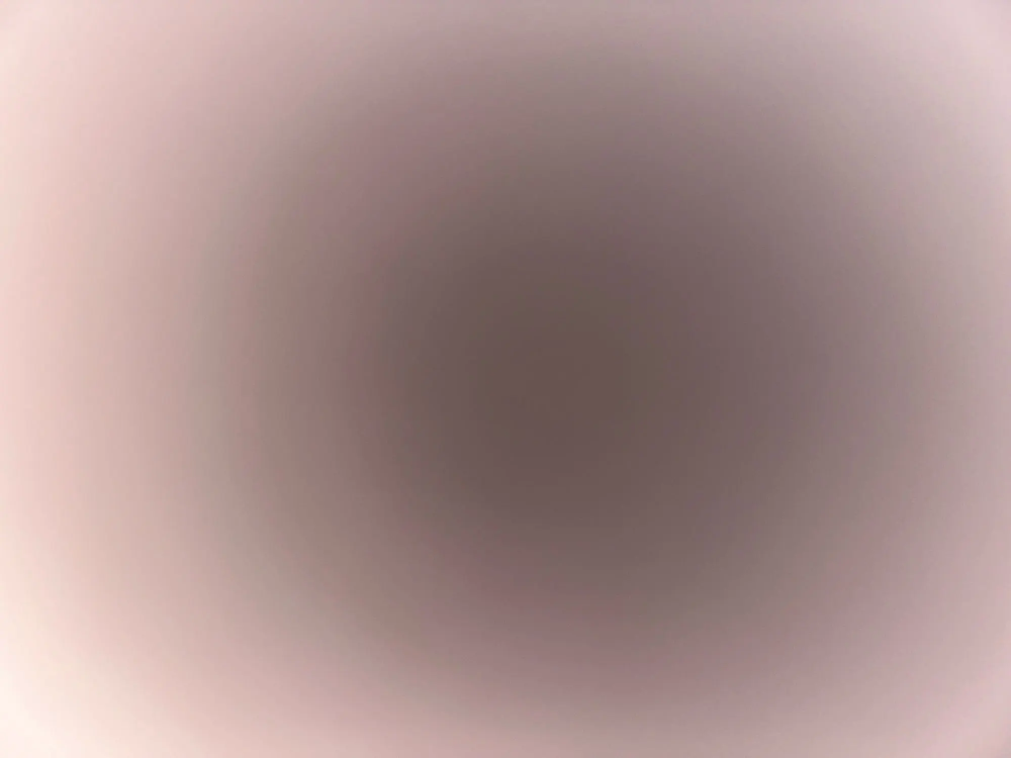 (Exclusive for new users)DJI Osmo Pocket 3 – Handheld | Pocket-Sized. Quick. Stable. Accurate Shooting | Horizontal-Vertical Switching|Mic Mini (2TX +1RX) | Creator Combo-Citibank Credit Card Points Bonus Program photo review