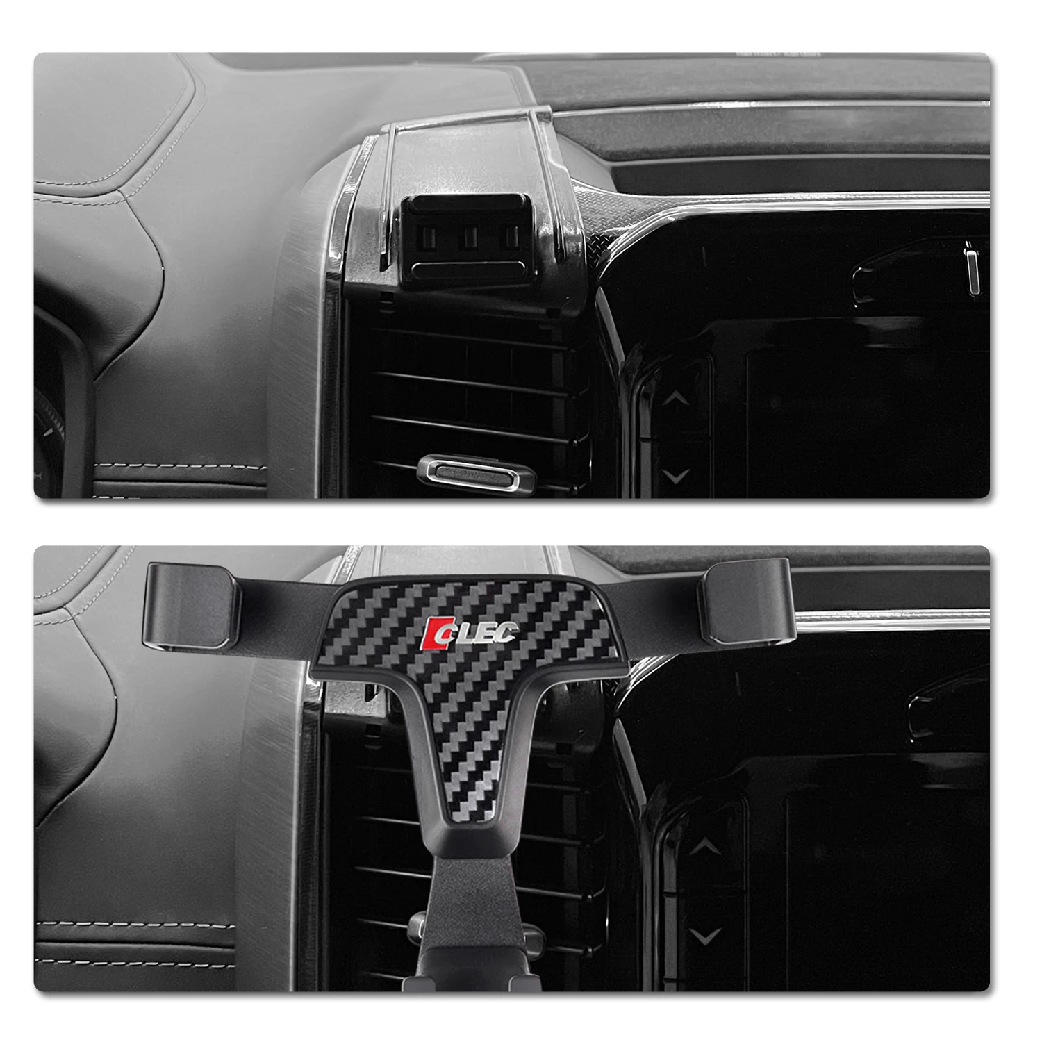 RAM 1500 2019-2023 / RAM TRX 2021 2022 2023 ޴ ġ ĵ 귡Ŷ