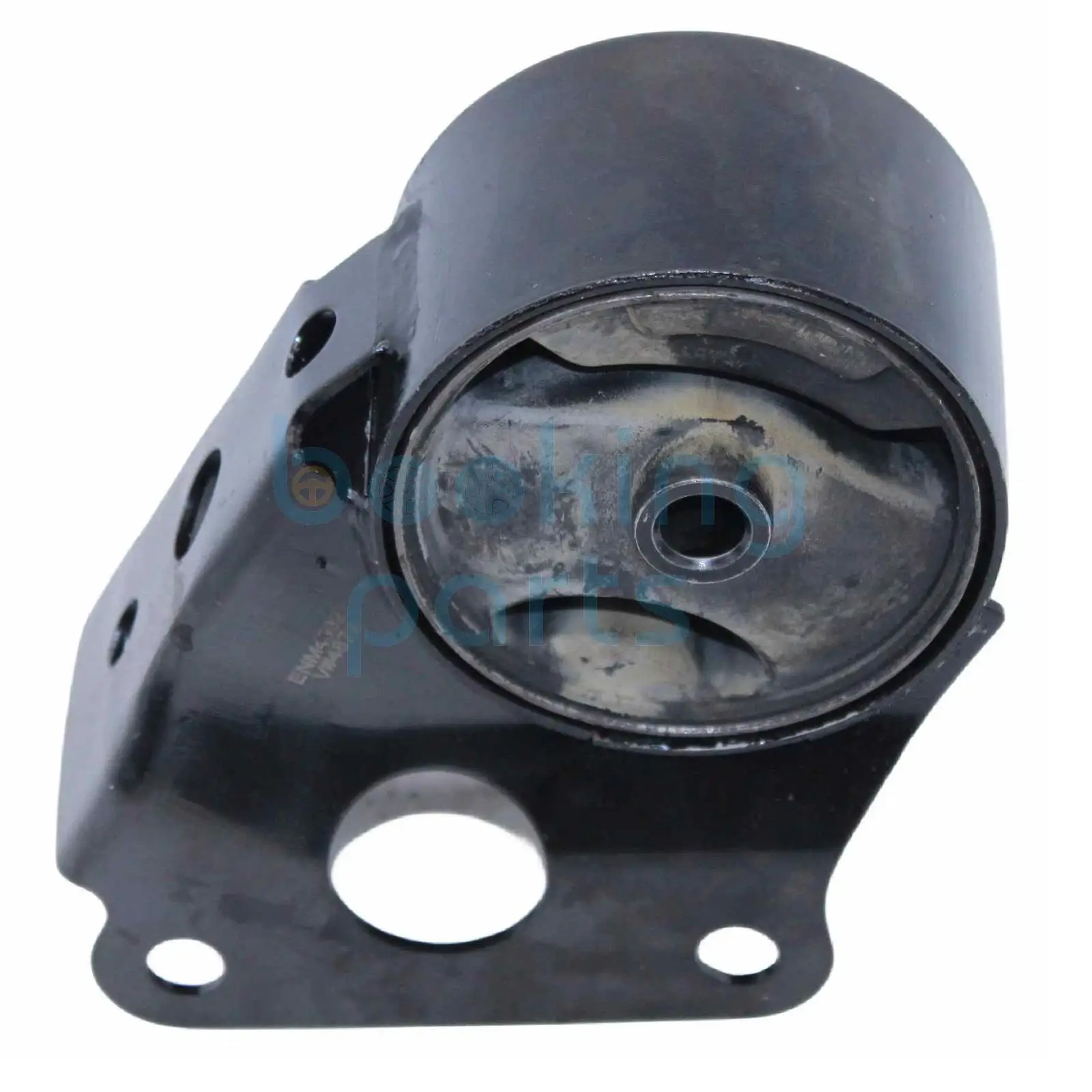 ENM49327,11270-8J000,112708J000,112708J010, Engine Mount For NISSAN TEANA J31 [VQ23] ALTIMA 02-06,MURANO Z50 2.5L 03-07