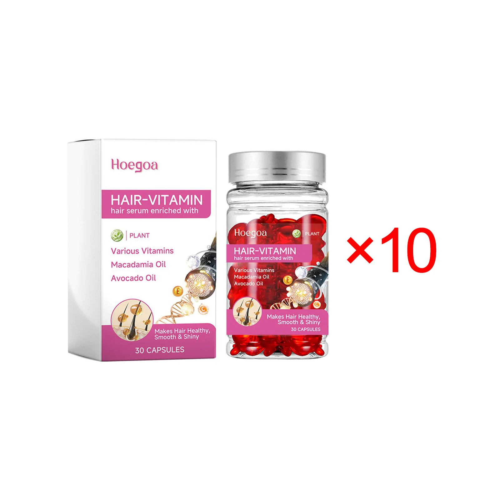 10PC