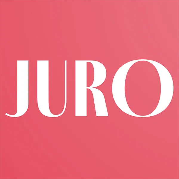 JURO Store