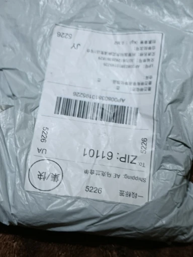 구매후기