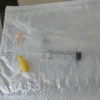 Изображение товара 4