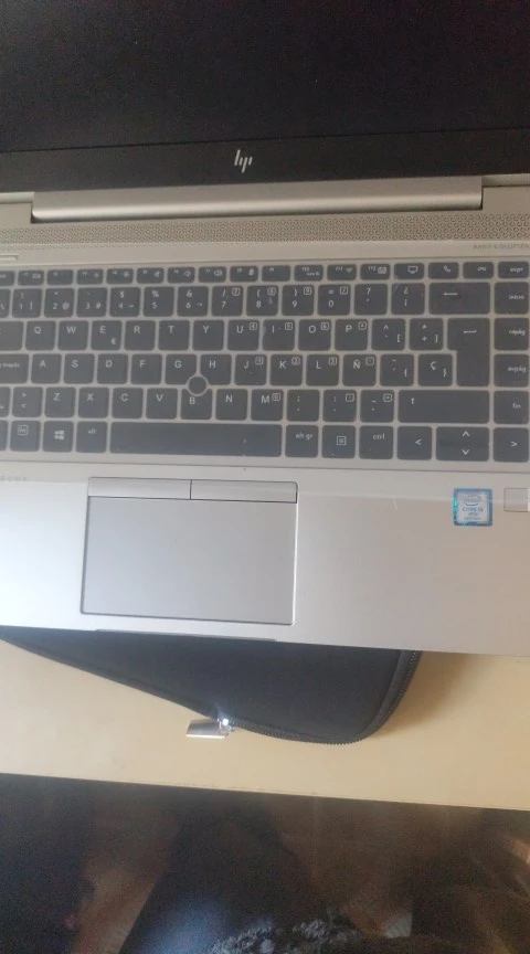 13-14 Inch 15-17 Inch Universal Laptop Notebook Keyboard Silicone Cover Dustproof Protective Waterproof Film photo review