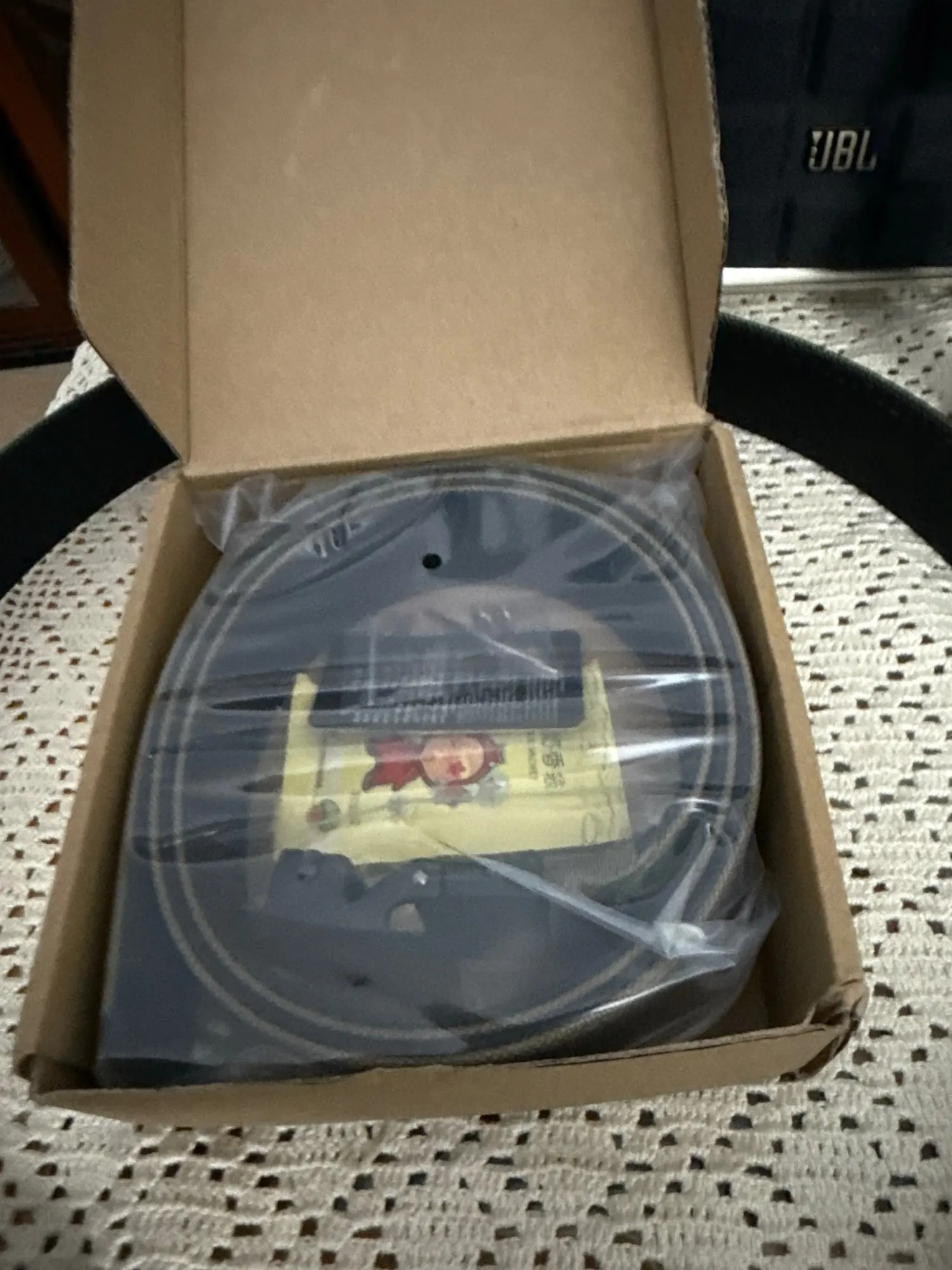 Military Tactical Ratchet Belt Metal Automatic Buckle photo review