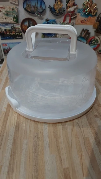 Ginger Care Hair Spray Hair Growth Essence Nourish Hair Roots Messag Scalp Repair Hair photo review