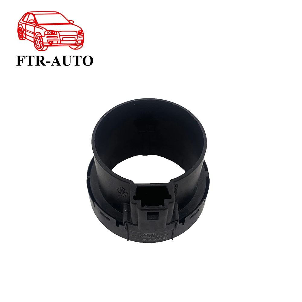 Interruttore A Pulsante Di Arresto Di Avvio Della Bobina Antifurto 285905306R Muslimate Per Renault Espace 5 Kadjar Megane 4 Scenic 4 Talisman
