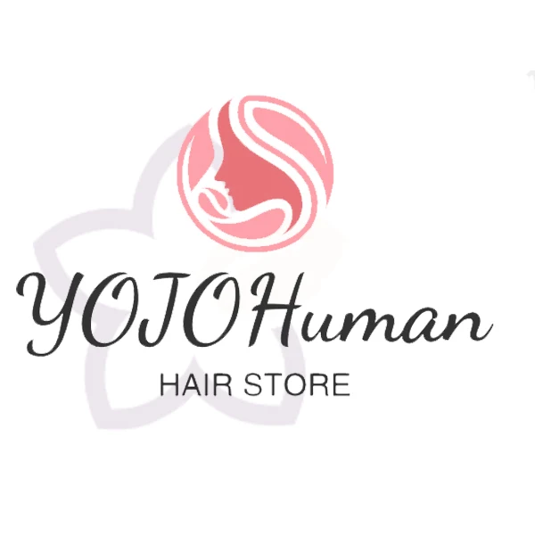 YOJO Human Hair Store