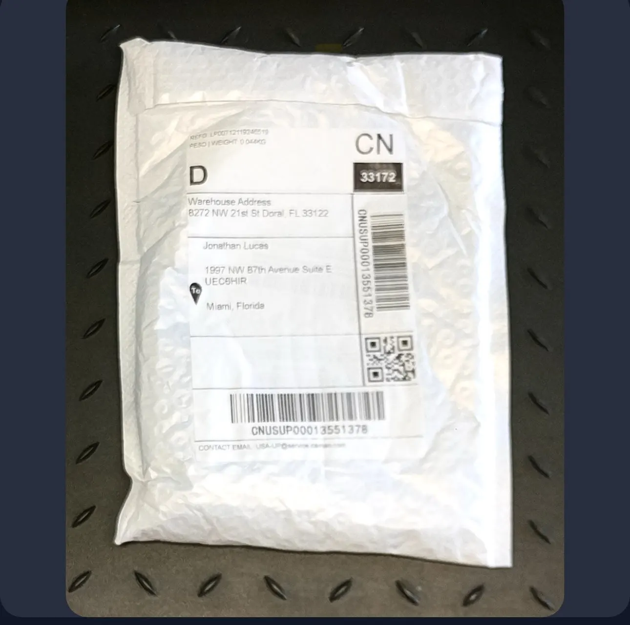 （5 Colors Mix Kit）UL1007 Wire PVC Insulation Tinned Copper Cable Stranded Electrical Line 30/28/26/24/22/20/18/16 AWG PCB Wire photo review